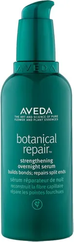Aveda Styling-Gel, Haarspray & Haarschaum von Aveda