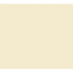 BEKATEQ BE-702 2K Epoxidharz Bodenversiegelung