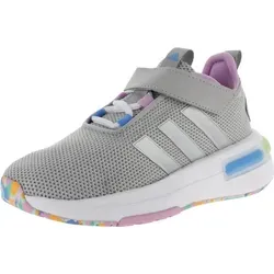adidas RACER TR23 EL Kids 32 - 32