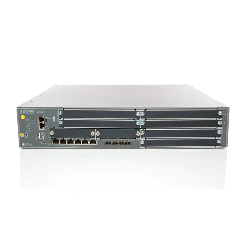 Juniper SRX550-645AP inkl VAT