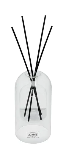 Schöner Wohnen Kollektion Raumduft Lemongrass von Schöner Wohnen Kollektion