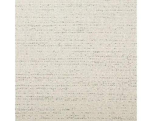 SCHÖNER LEBEN. Jacquard Stoff Silver Glam mit Metallic-Effekt 2,80m Breite - Vielseitiger Stoff für Accessoires, Bekleidung und Dekoration. Mit schimmerndem Metallic-Effekt, pflegeleicht und waschbar bei 30 °C. Ideal für kreative Projekte!