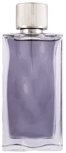 Abercrombie&Fitch FIRST INSTINCT EdT Spray 100ml