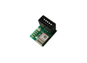 Clage Funkadapter FXE 3 f d. EB i DE DEX Next, ab Bj. 2019 (3200-34022)
