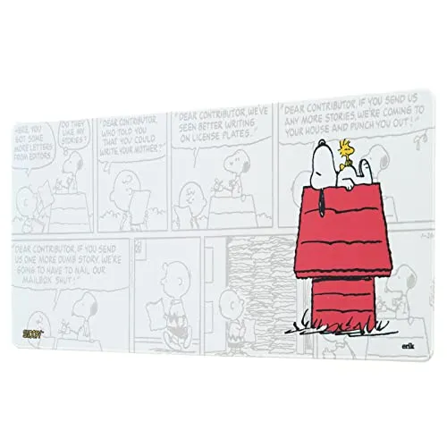 Mousepads von ‎Grupo Erik