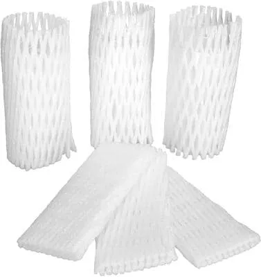 Froli Glas- und Porzellanschutz 6er-Set