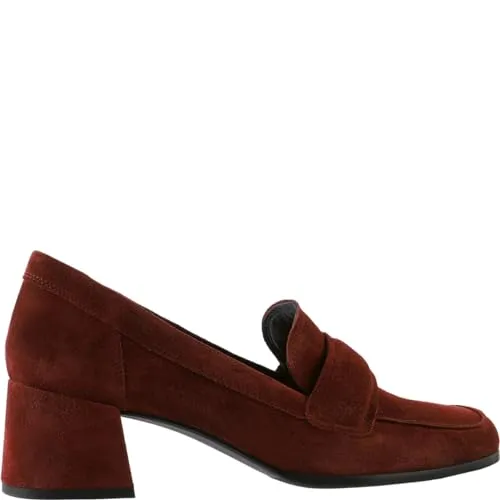 HÖGL Cassia von HÖGL