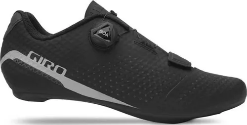 Giro Cadet Schuhe Gr. 43 von Giro