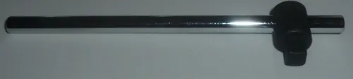 Antriebshebel für 1/4