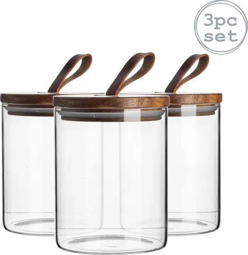 Nicola Frühling Keramik Schrank Drawer Knob - Tupfen-Entwurf - Türkis / Weiß