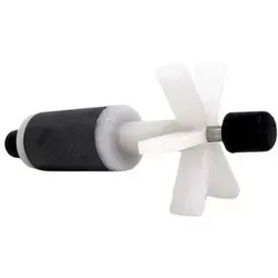 Ersatzteil Innenfilter Chj 502 Pumpen-welle Pumpenrad Impeller