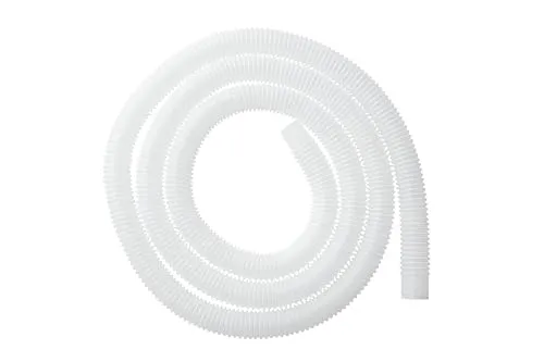 Bestway Pool & Spa Weiß von Bestway