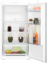 KI1311SE0 Einbau Kühlschrank 103 cm in grau von Neff