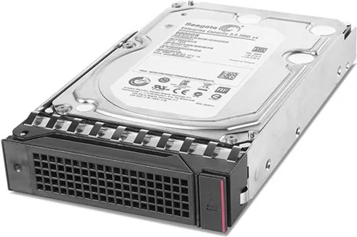 Lenovo 00WG675 Gen2 Festplatte - 300 GB Hot-Swap - Festplatte & RAID-Controller mit 300 GB, Hot-Swap-fähig für einfache Wartung und hohe Verfügbarkeit in Serverumgebungen.