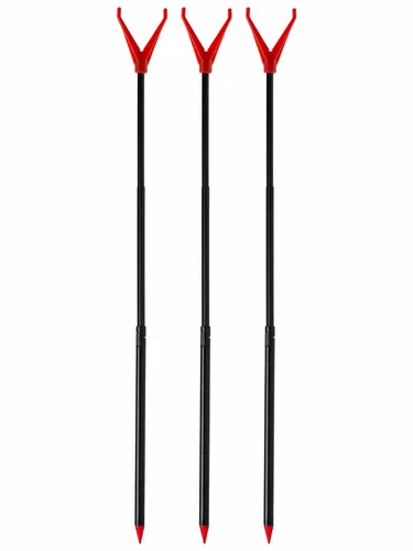 Angeln & Fischen von Zite