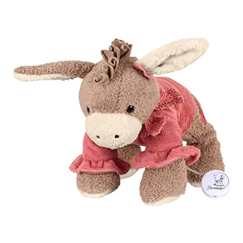 Sterntaler® Spieluhr Emmily M