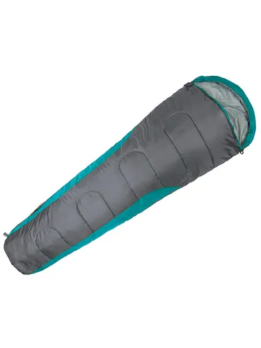 Happy People Schlafsack HIT 230 x 80/52 cm