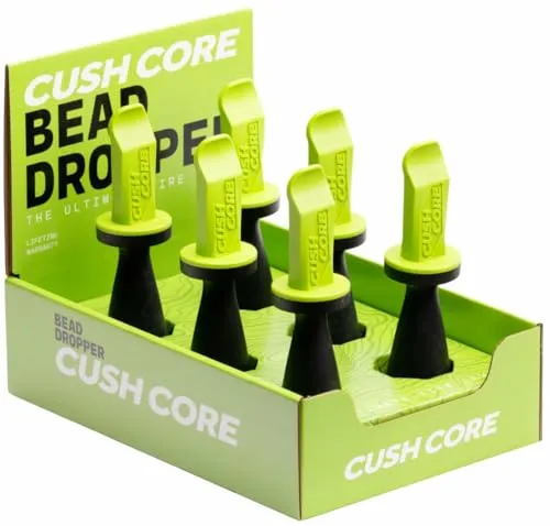 Produktbild Bead Dropper Tool – Box mit 6 Stück