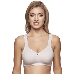 Produktbild SUSA Damen Capri BH, Nude, G85