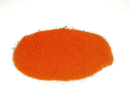 Paprika geräuchert edelsüss 100 g smoky Gewürz 1kg/39,00 € g1 Tee-Meyer