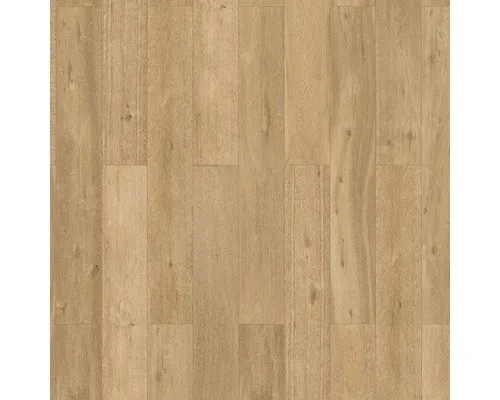 Vinylboden GREEN VINYL Traubeneiche Landhausdiele - Hochwertiger Vinylboden mit Klickverbindung, ideal für ein modernes Wohnambiente und besonders pflegeleicht.