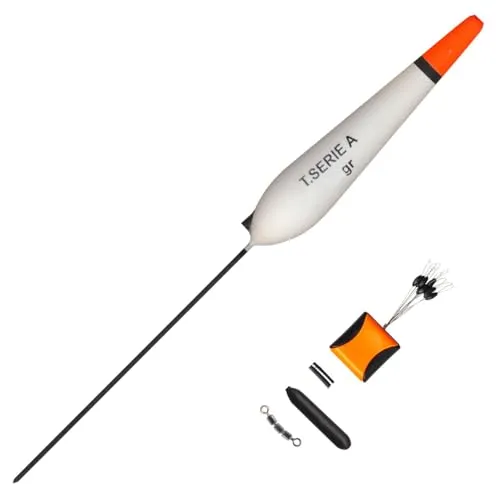 TFT TREMARELLA Susi Set von TFT