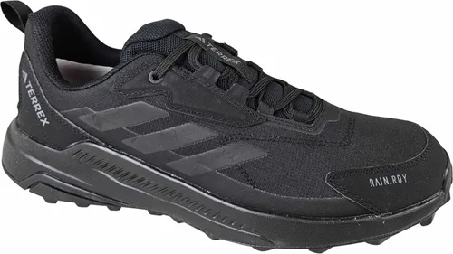 Adidas Terrex Anylander R.rdy - Outdoor Schuhe - Wanderschuhe für Alltag und Abenteuer, mit flexibler Sohle für besten Komfort und Stabilität, ideal für Gelände und Hobby-Wanderungen.