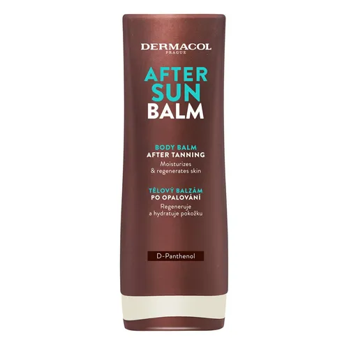 After Sun Balsam 200 ml