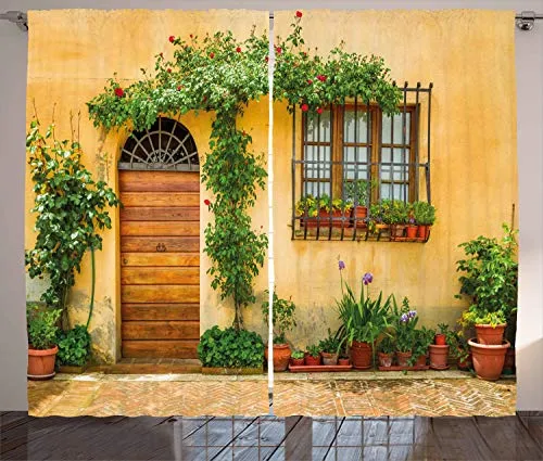 Abakuhaus Vorhänge & Gardinen von Abakuhaus