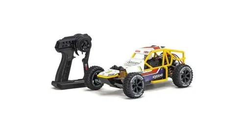 Produktbild Kyosho SandMaster 2.0 1:10 Readyset