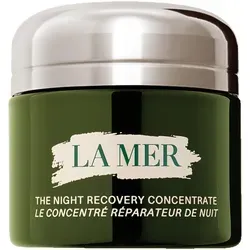 La Mer The Night Recovery Concentrate 15 ml von La Mer