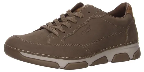 Produktbild Rieker Sneaker Braun 47 EU