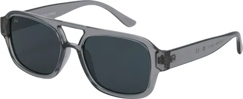 Jack & Jones Ryder Sonnenbrille