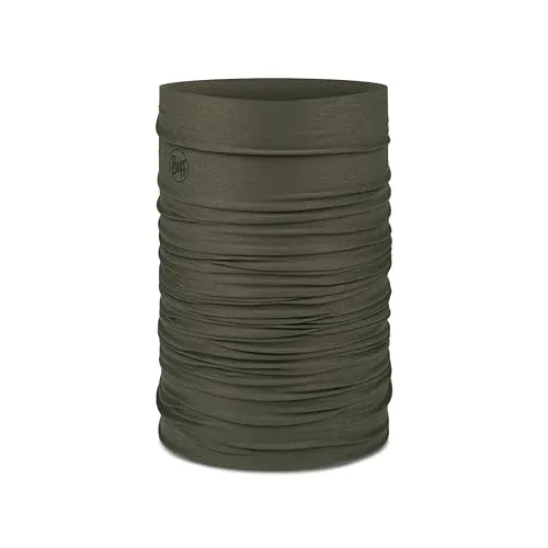 Halswärmer von BUFF