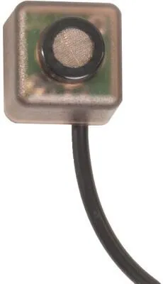 3GAS+ Zusatzsensor für Square Gasalarm, Breitbandsensor