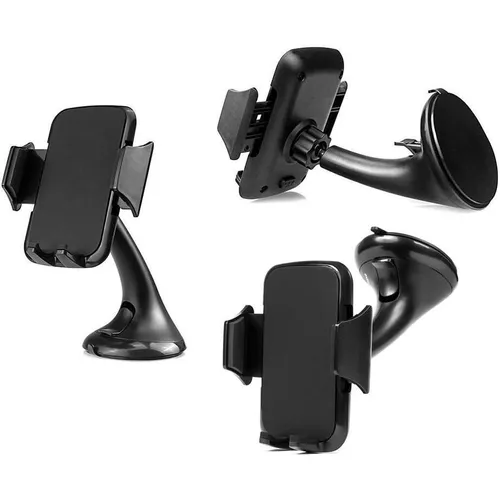 Extreme Auto-Handyhalterung GSM TYP: V (35782097)