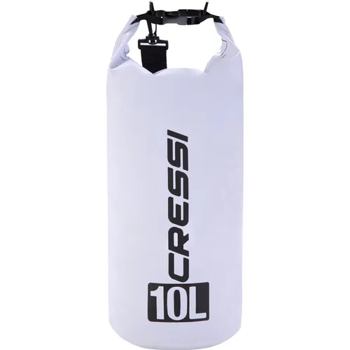 Cressi Dry (10 l) (XUA928310) von Cressi