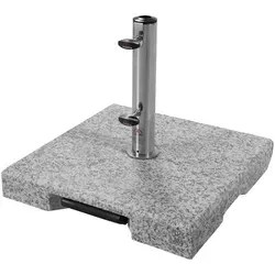 Doppler Zubehör für Sonnenschirme von Doppler