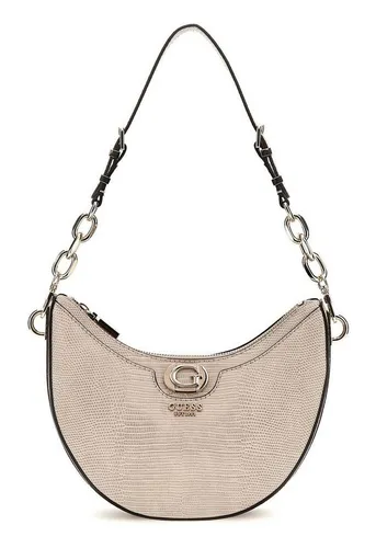 Guess Schultertasche Top Zip Shoulder Bag