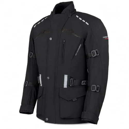 roleff Motorradjacke RO 1512
