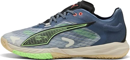Produktbild Puma Accelerate Nitro SQD 4 Forever.Better