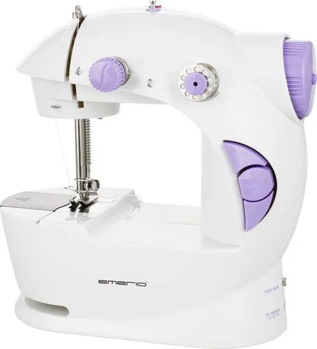 Emerio Nähmaschine SEW-122275