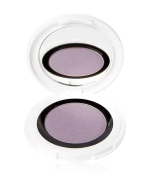 UND GRETEL IMBE Cream 02 Lilac Aurora - Lidschatten in lila-fliederfarbenen Nuancen, inspiriert von Polarlichtern. Ideal als Highlighter und spendet Feuchtigkeit für die empfindliche Augenpartie.
