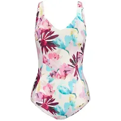 Triumph Bademode von Triumph