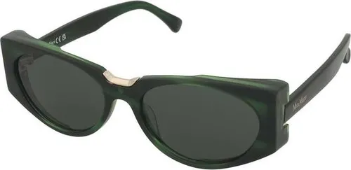 Produktbild Sonnenbrille Max Mara Spark10 MM0160 96N