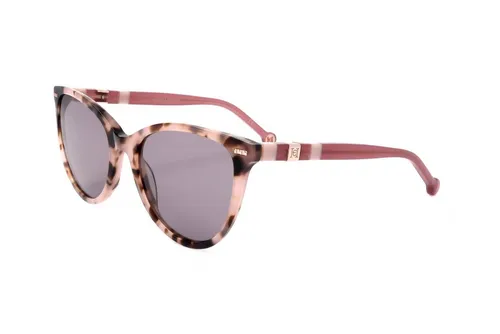 Carolina Herrera Sonnenbrillen von Carolina Herrera