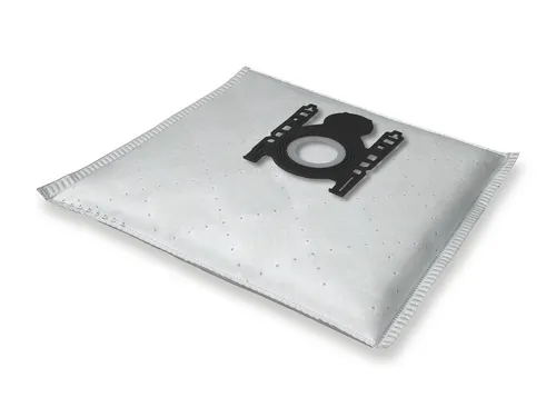 Staubsaugerbeutel für Bosch BGL32210/01 GL30 - 3Liter BGL 32210/01 GL 30 10