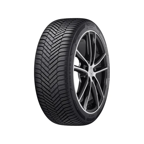 Produktbild Norauto 4 Seasons 2 195/55 R16 91V XL M+S Ganzjahresreifen