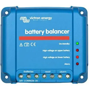 Victron Battery Balancer von Victron