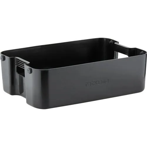 Racktime Boxit Transportbox Small